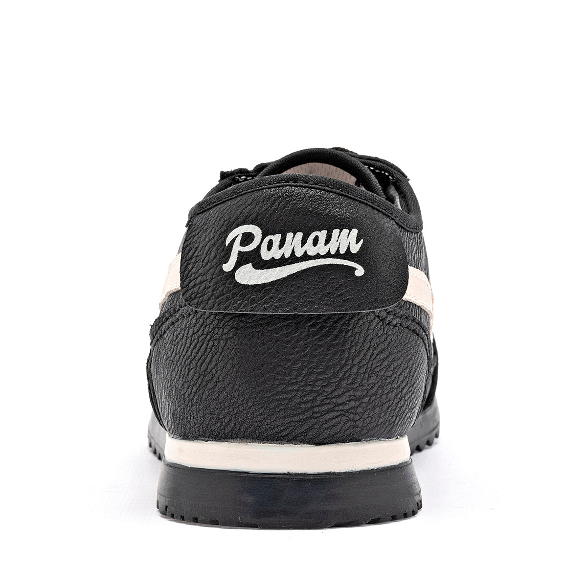 Tenis urbanos para Hombre Panam