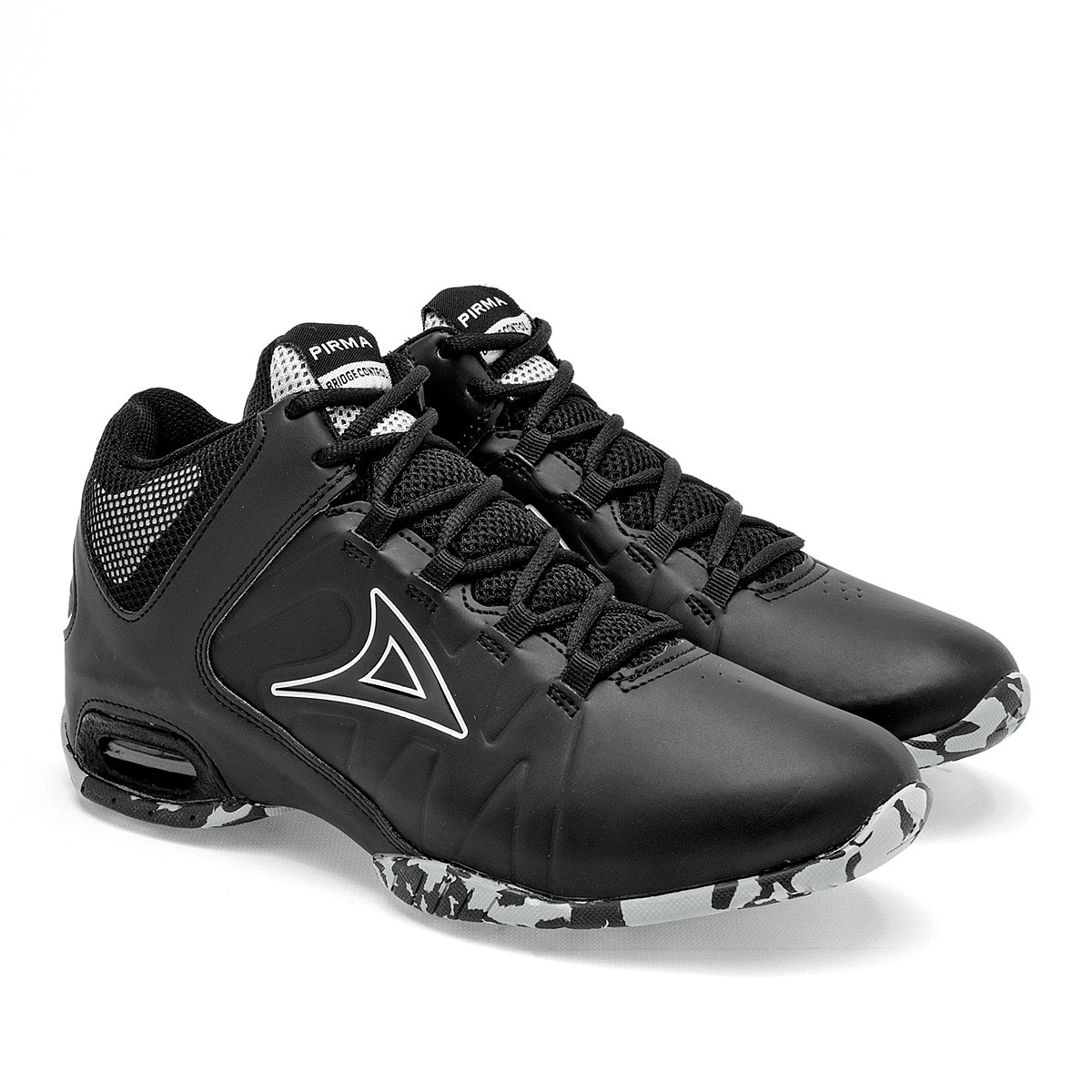 Tenis deportivo para Hombre Pirma