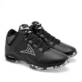 Tenis deportivo para Hombre Pirma