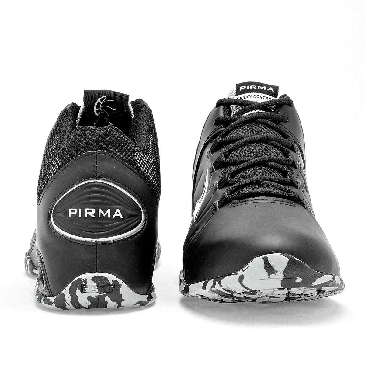 Tenis deportivo para Hombre Pirma