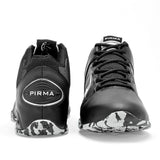 Tenis deportivo para Hombre Pirma