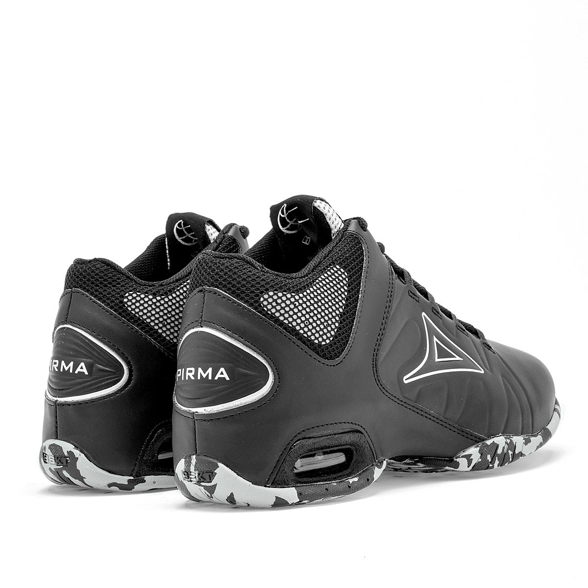 Tenis deportivo para Hombre Pirma