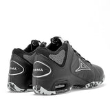 Tenis deportivo para Hombre Pirma