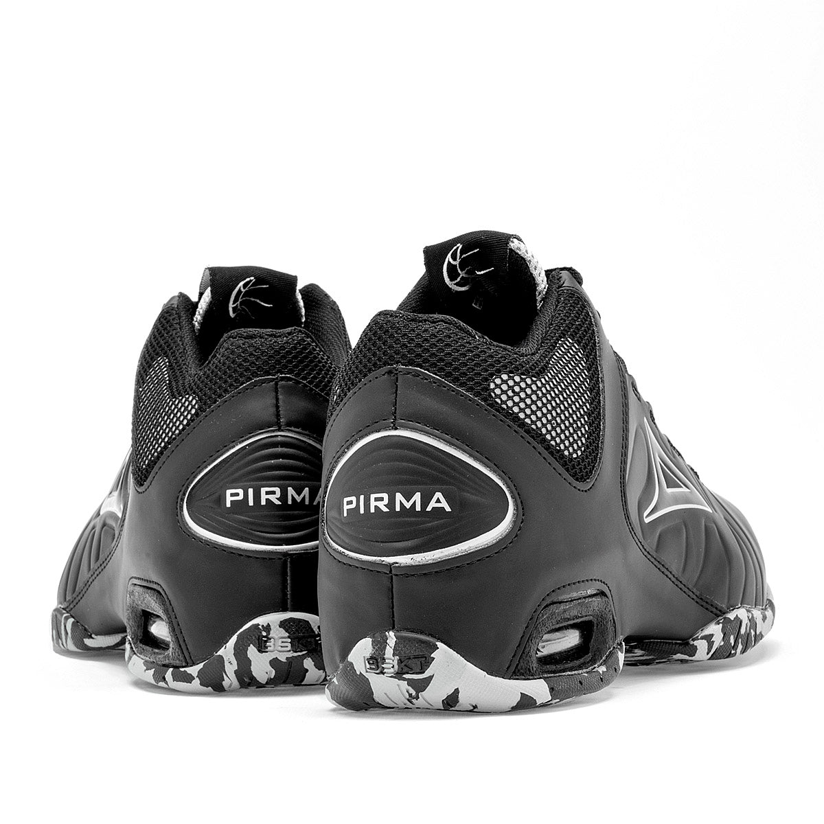 Tenis deportivo para Hombre Pirma