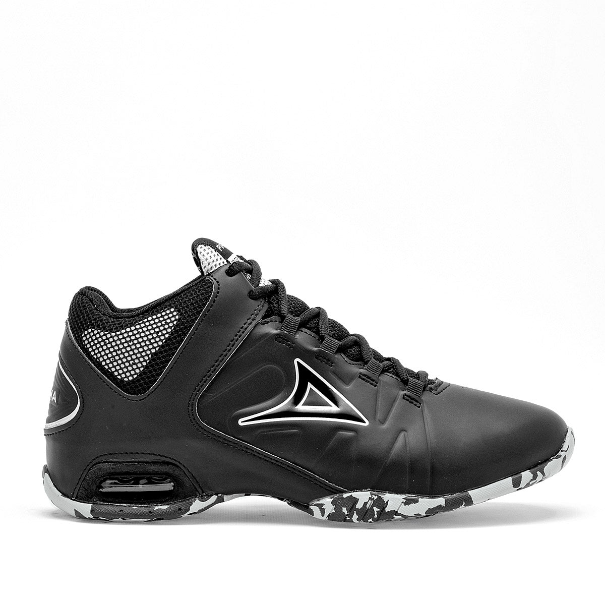 Tenis deportivo para Hombre Pirma