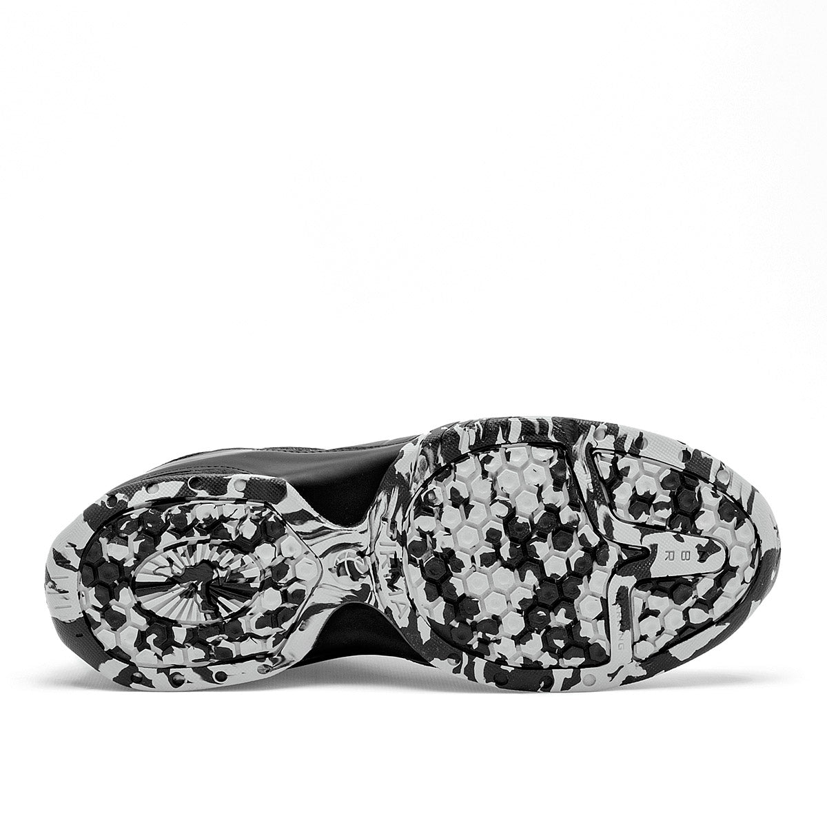 Tenis deportivo para Hombre Pirma