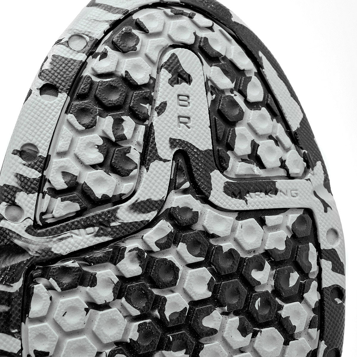 Tenis deportivo para Hombre Pirma