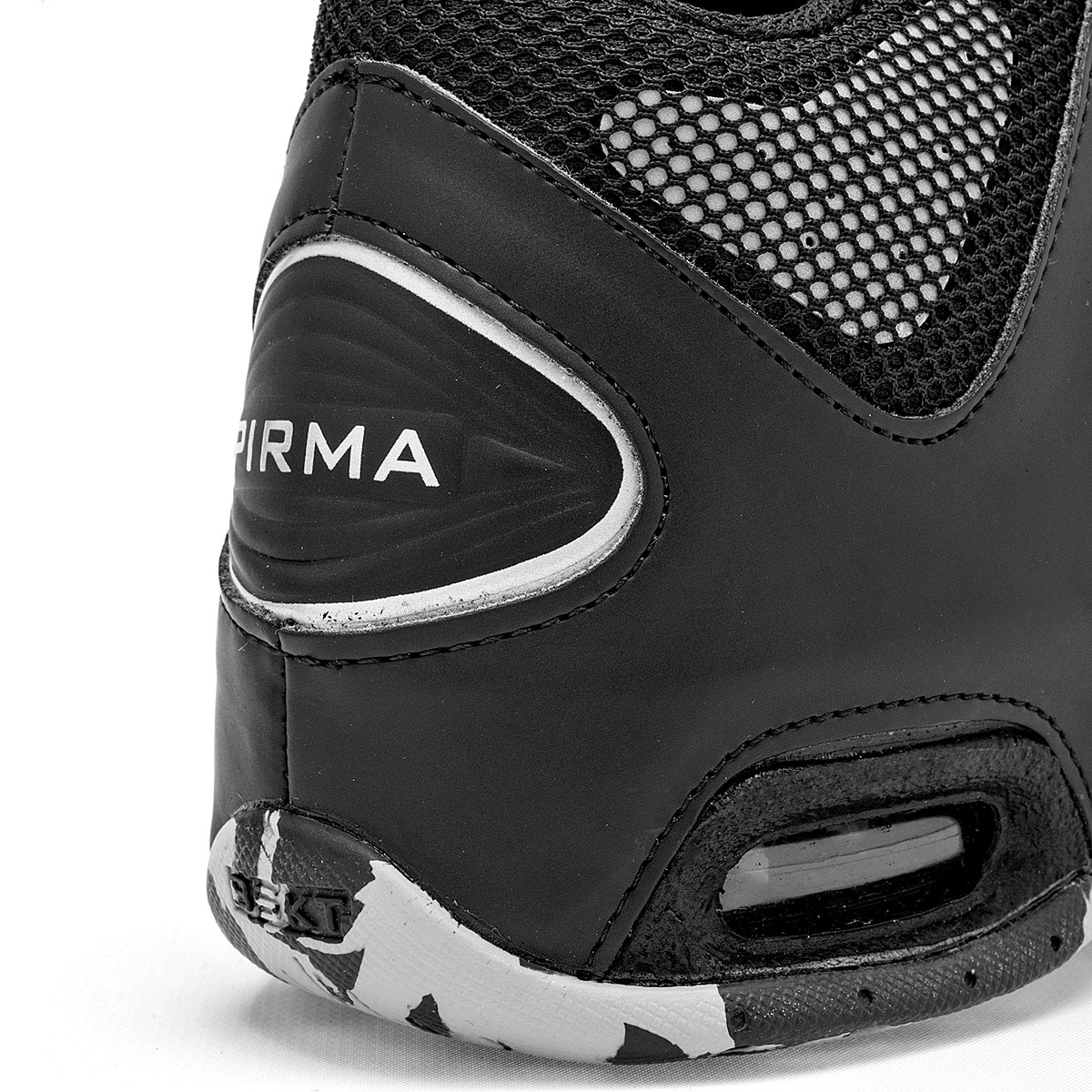 Tenis deportivo para Hombre Pirma