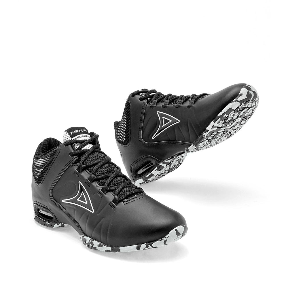 Pirma Tenis deportivo para hombre