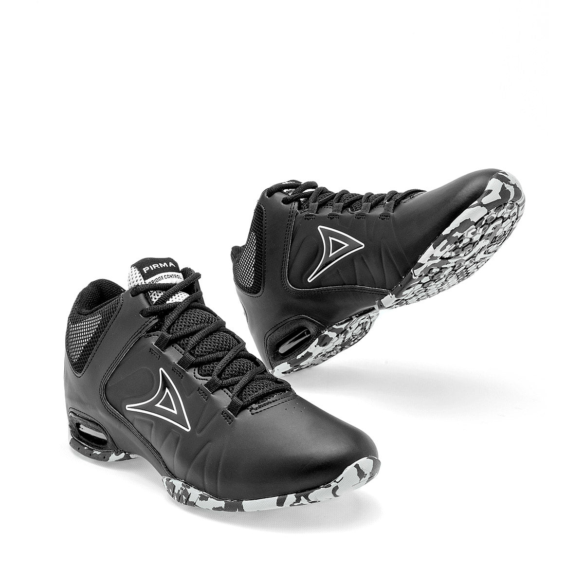 Pirma Tenis deportivo para hombre