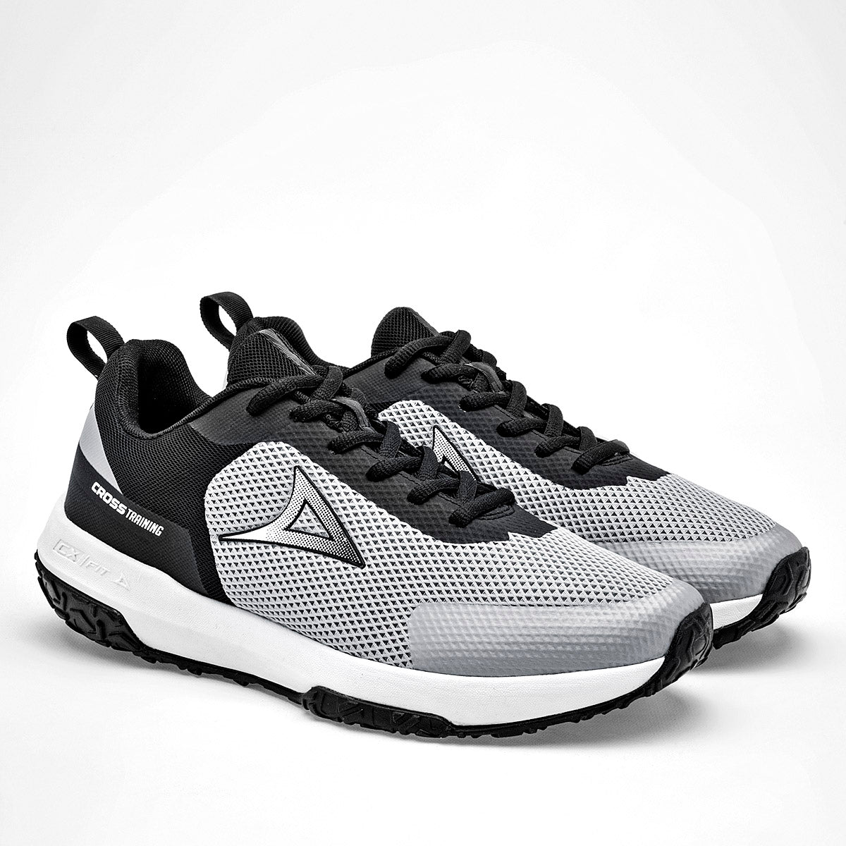 Tenis deportivo Pirma para Hombre