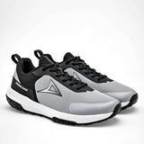 Tenis deportivo Pirma para Hombre