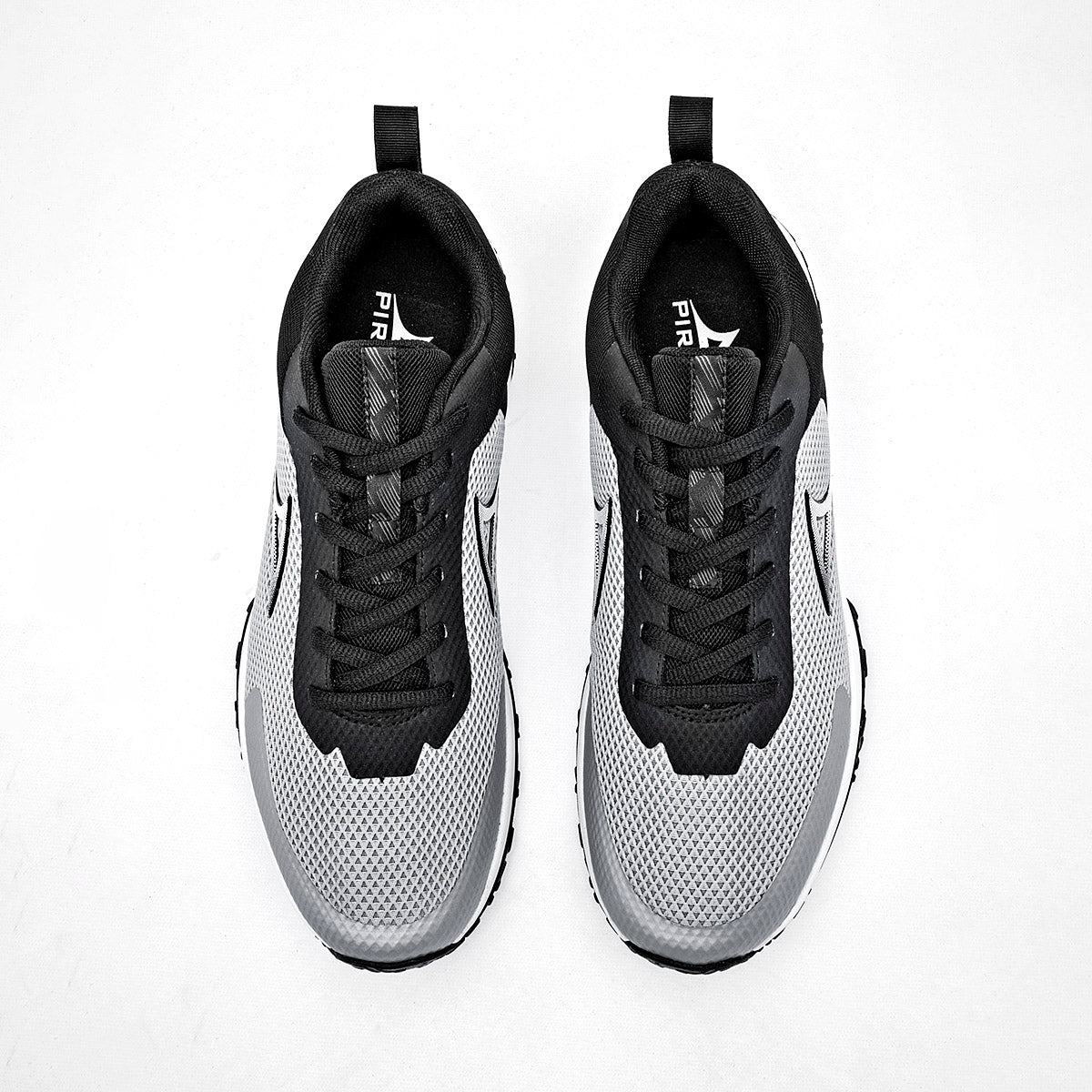 Tenis deportivo Pirma para Hombre