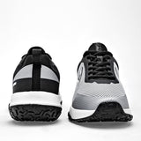 Tenis deportivo Pirma para Hombre