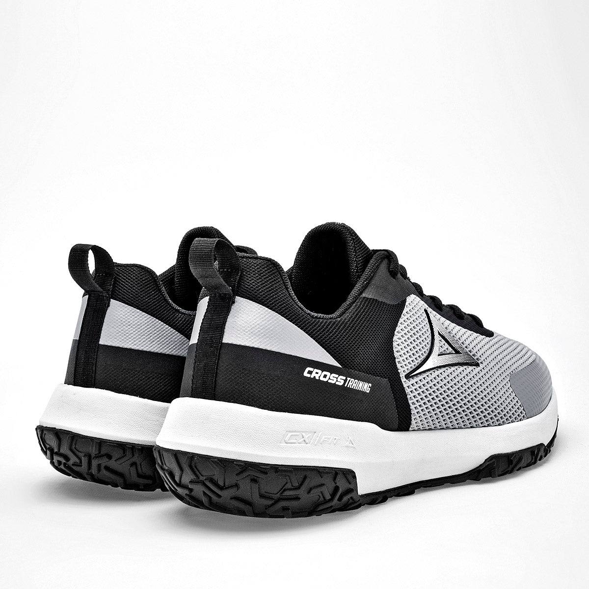 Tenis deportivo Pirma para Hombre