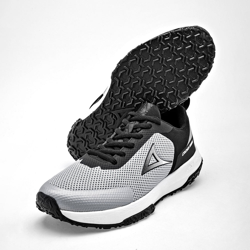 Pirma Tenis deportivo para hombre