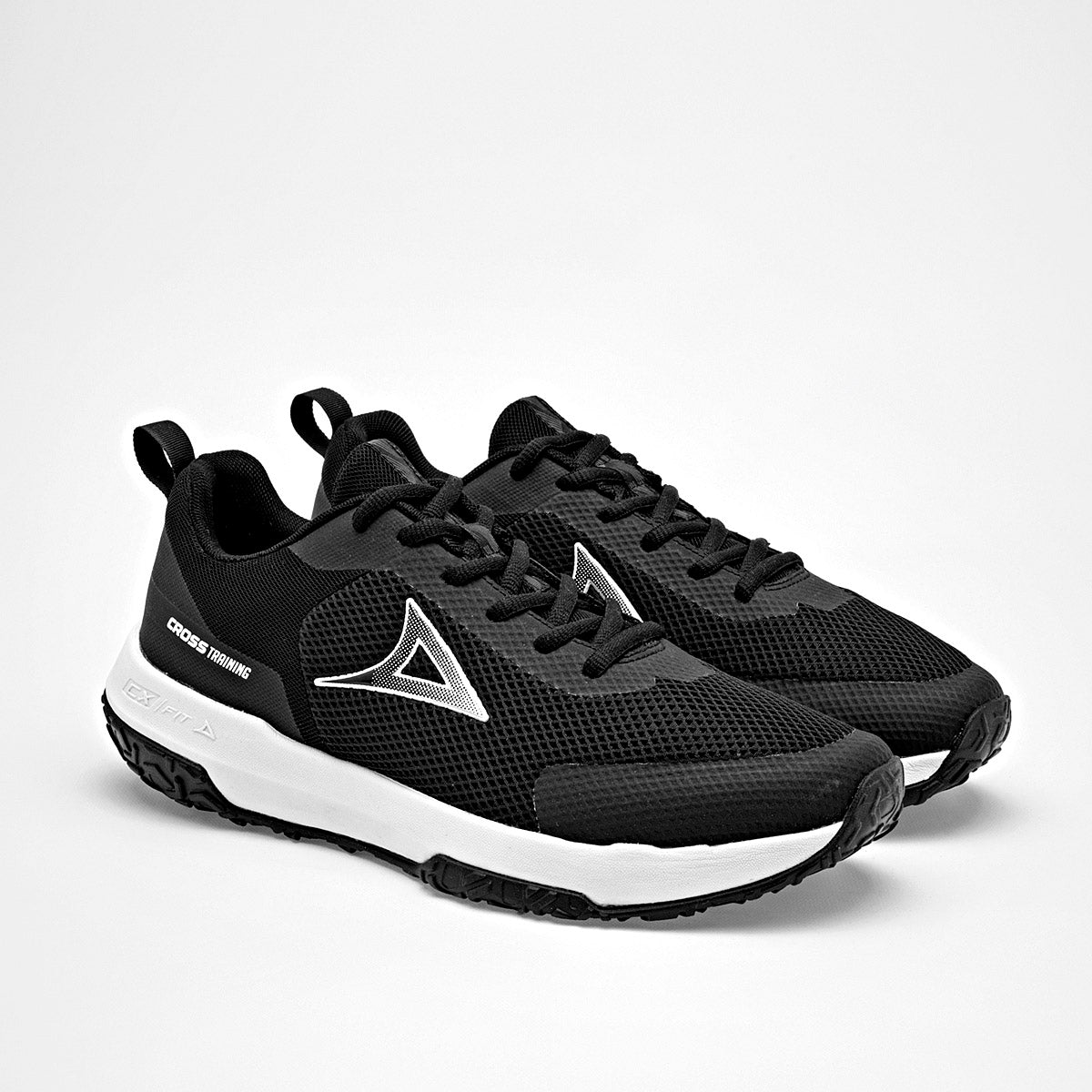 Tenis deportivo Pirma para Hombre