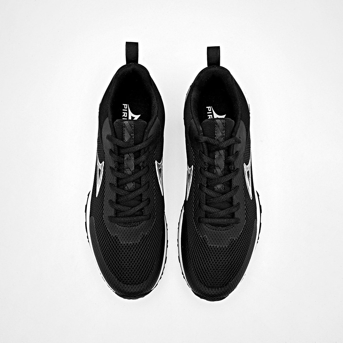 Tenis deportivo Pirma para Hombre