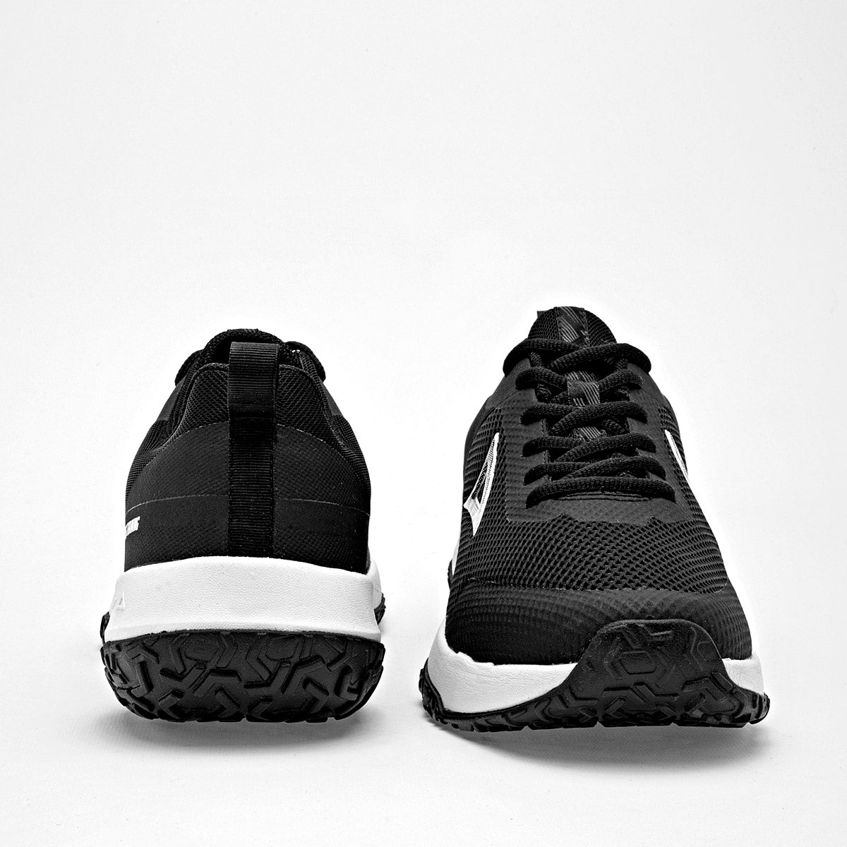 Tenis deportivo Pirma para Hombre