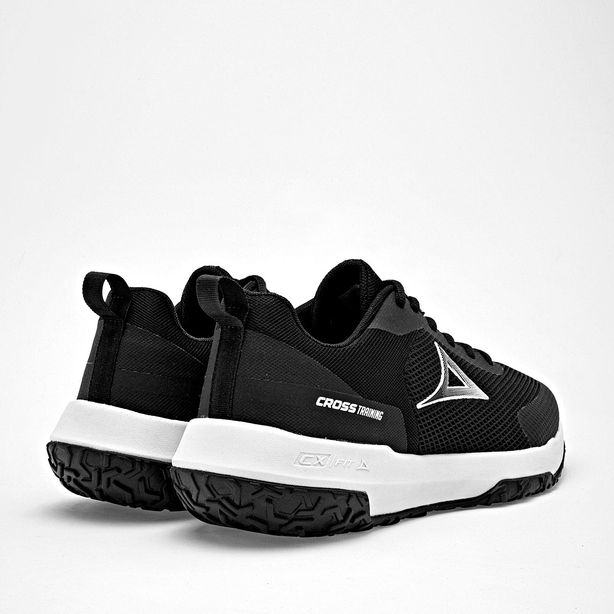 Tenis deportivo Pirma para Hombre