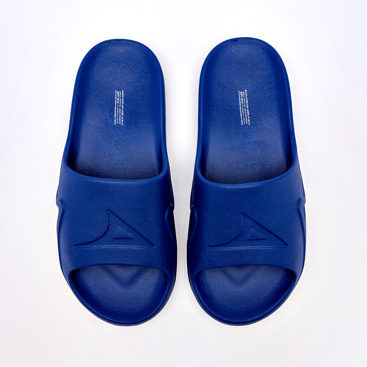 Sandalia Pirma para Hombre