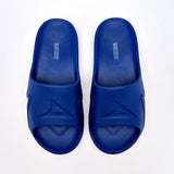 Sandalia Pirma para Hombre