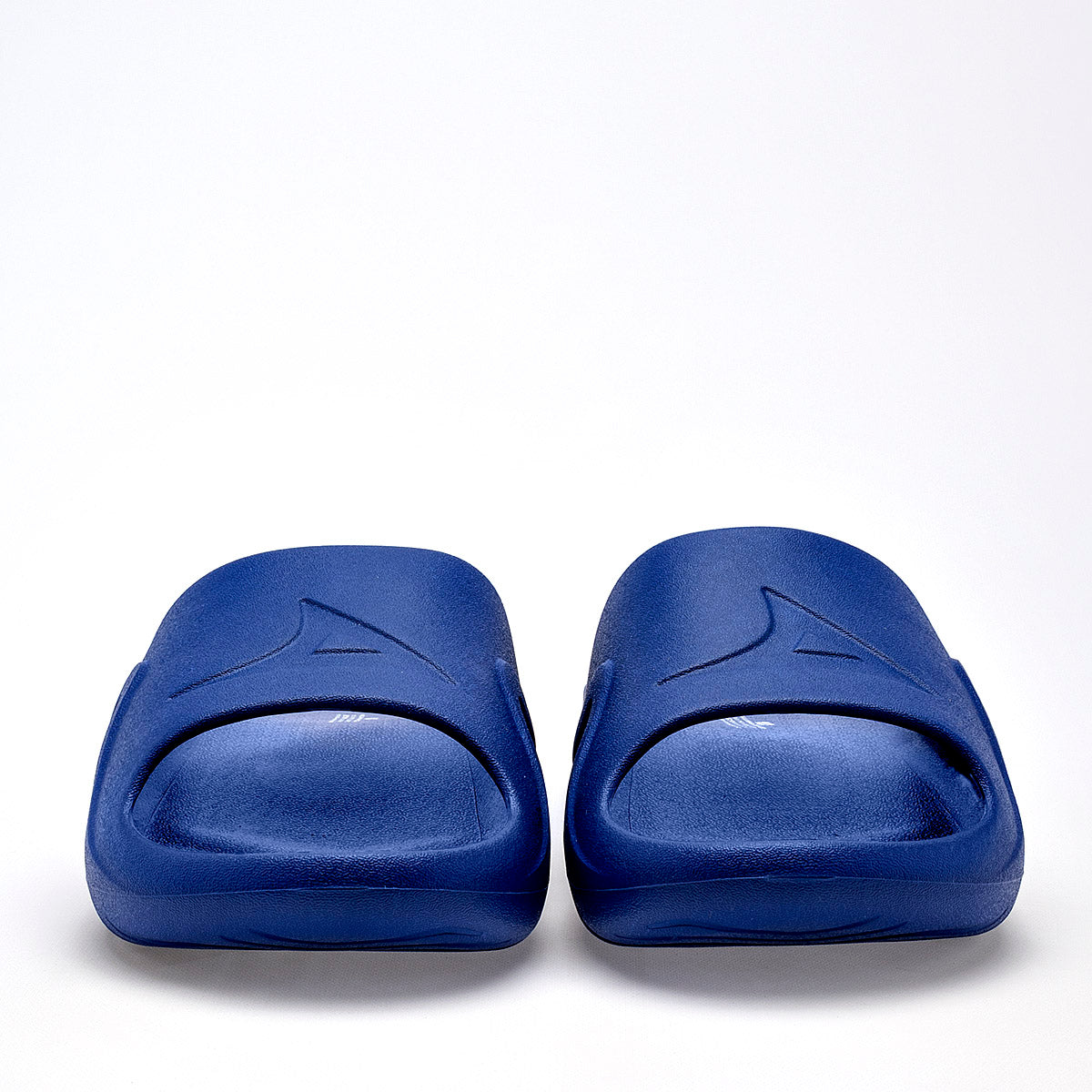 Sandalia Pirma para Hombre