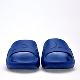 Sandalia Pirma para Hombre