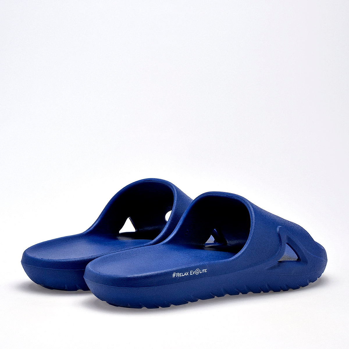 Sandalia Pirma para Hombre