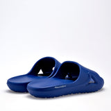 Sandalia Pirma para Hombre