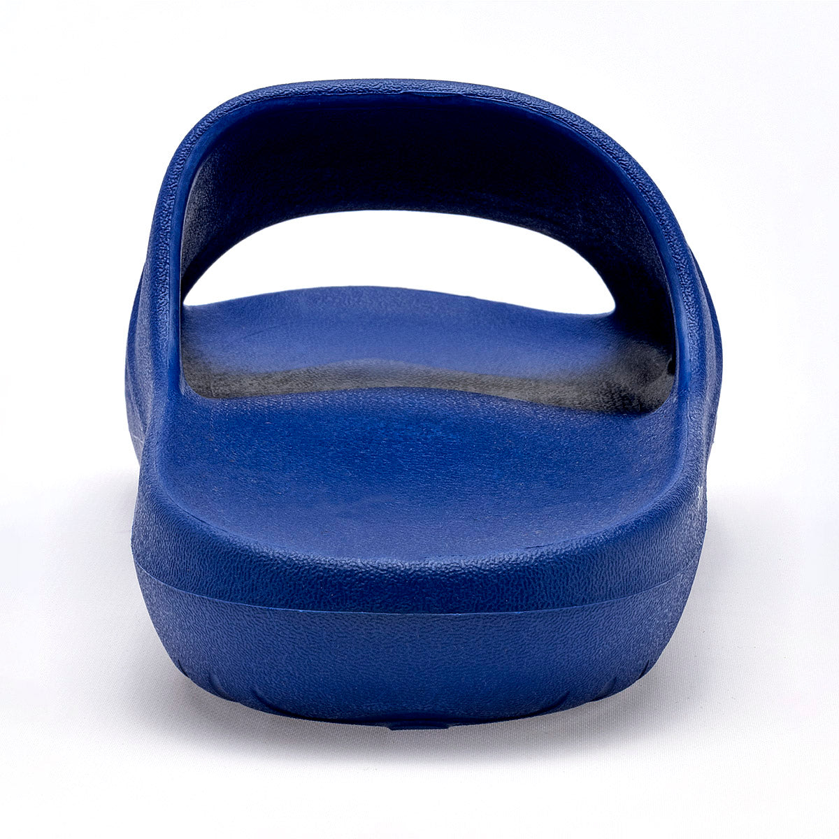 Sandalia Pirma para Hombre