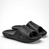 Sandalia Pirma para Hombre