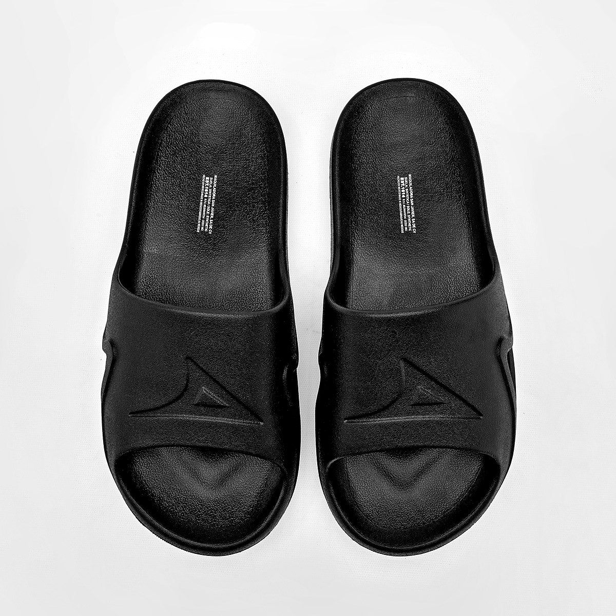 Sandalia Pirma para Hombre