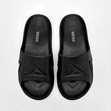 Sandalia Pirma para Hombre