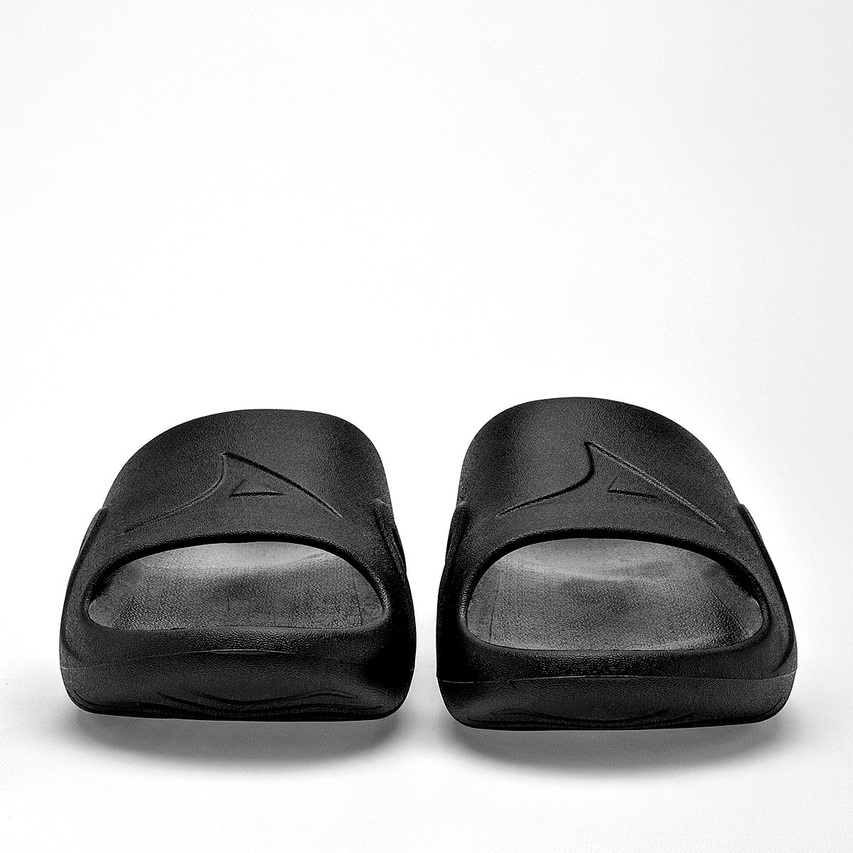 Sandalia Pirma para Hombre