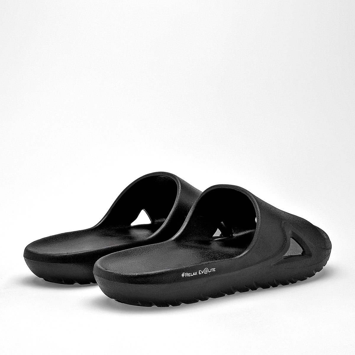 Sandalia Pirma para Hombre