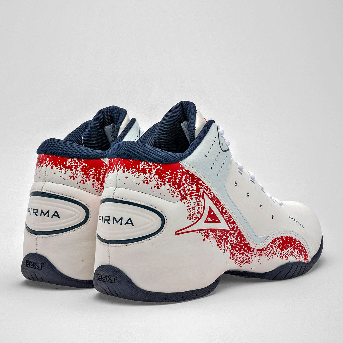 Tenis deportivo Pirma para Hombre