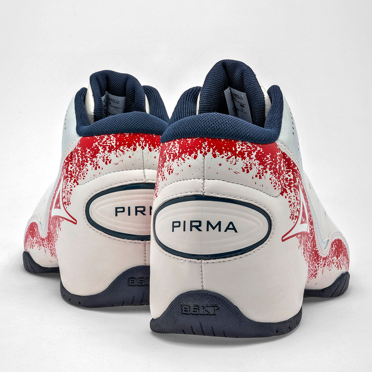 Tenis deportivo Pirma para Hombre