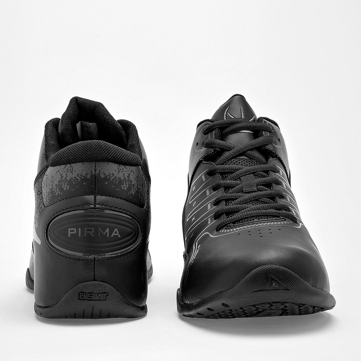 Tenis deportivo Pirma para Hombre