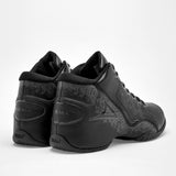 Tenis deportivo Pirma para Hombre