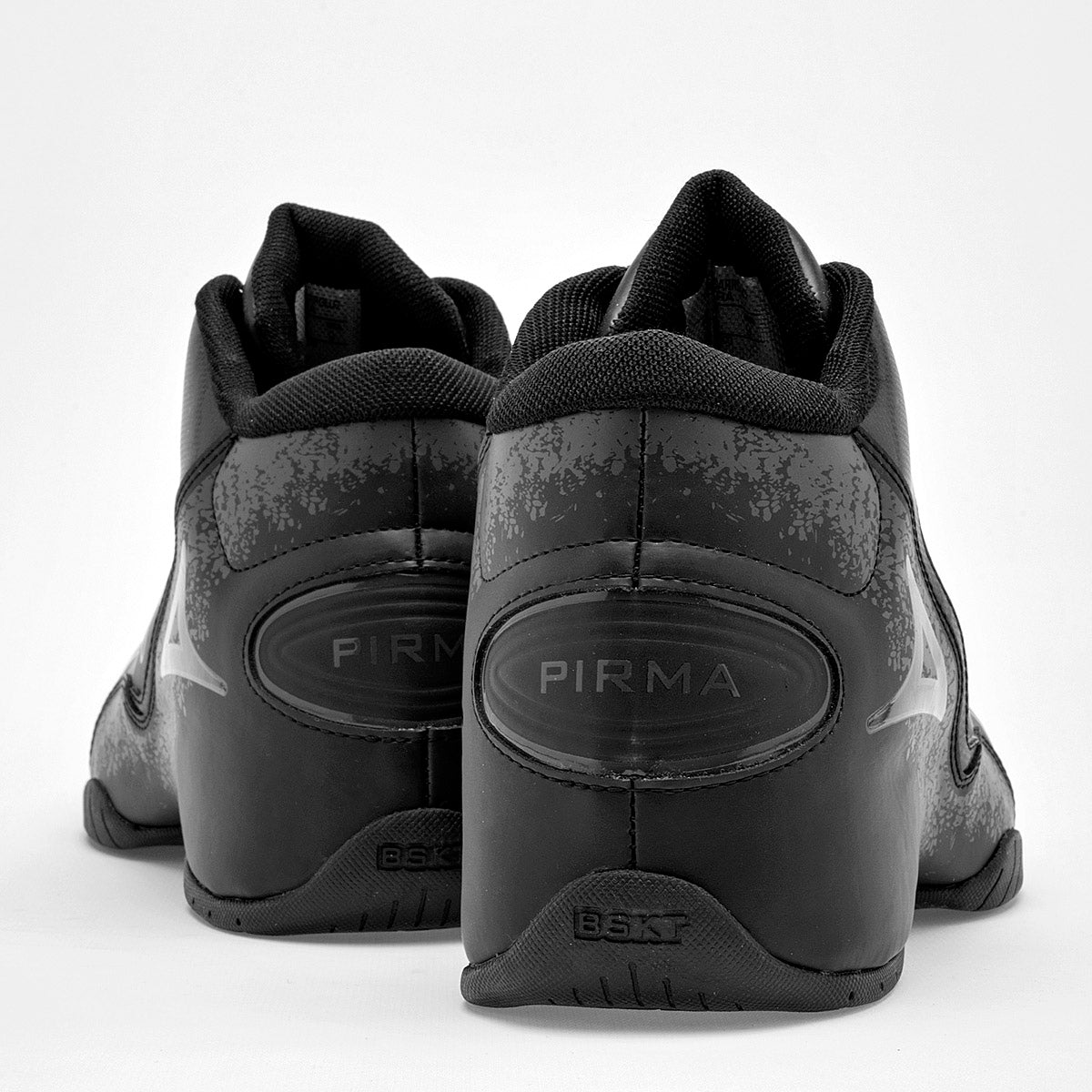Tenis deportivo Pirma para Hombre