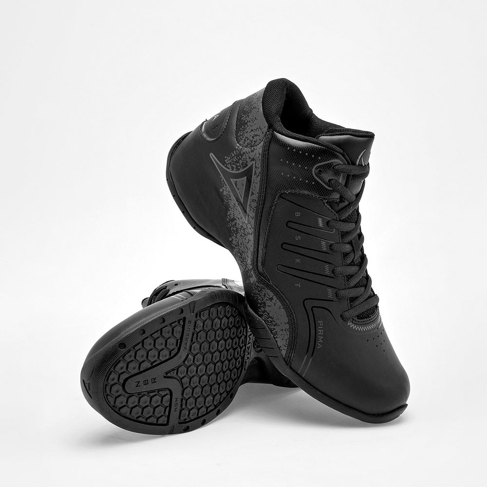 Pirma Tenis deportivo para hombre