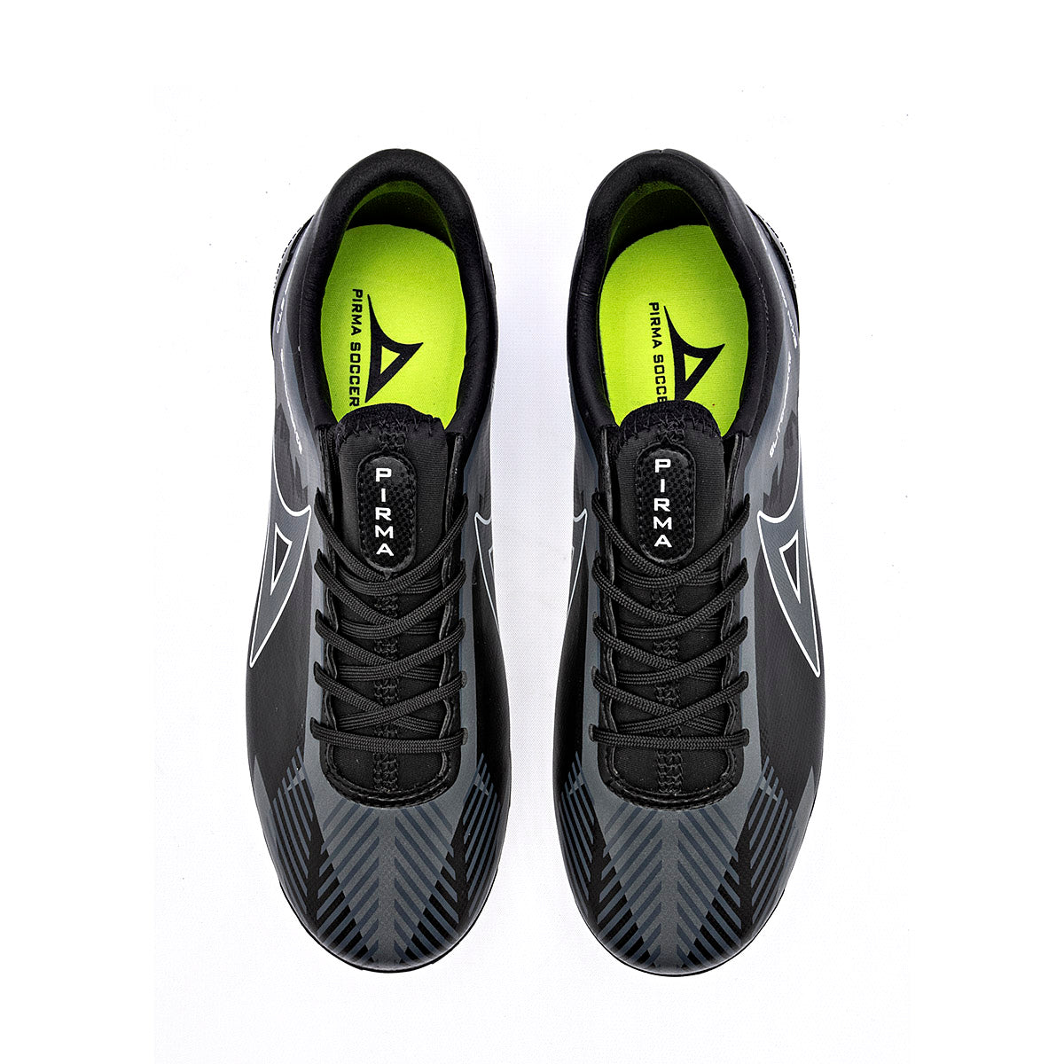 Tenis para futbol Pirma para Joven