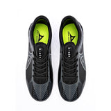 Tenis para futbol Pirma para Joven
