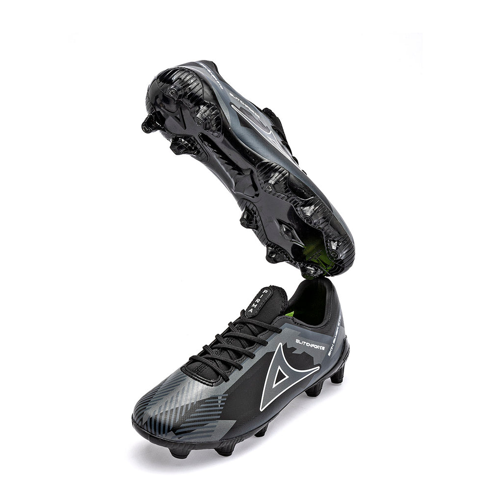 Pirma Tenis deportivo para joven