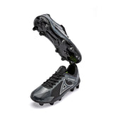 Pirma Tenis deportivo para joven