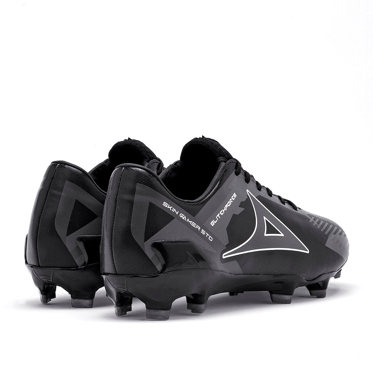 Tenis para futbol para Hombre Pirma