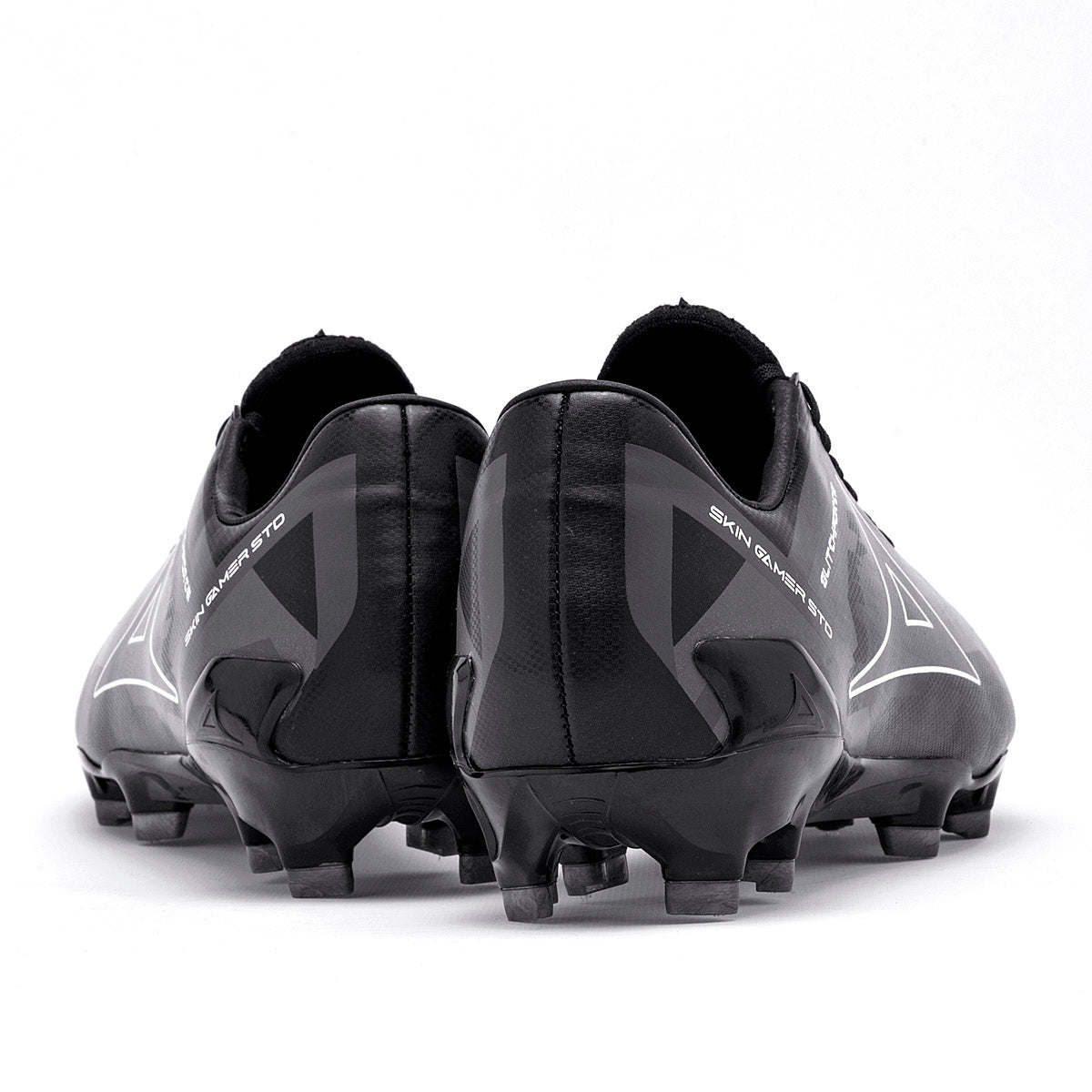 Tenis para futbol para Hombre Pirma