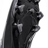 Tenis para futbol para Hombre Pirma