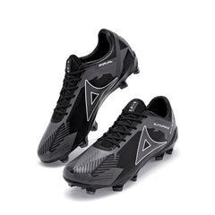 Tenis para futbol para Hombre Pirma